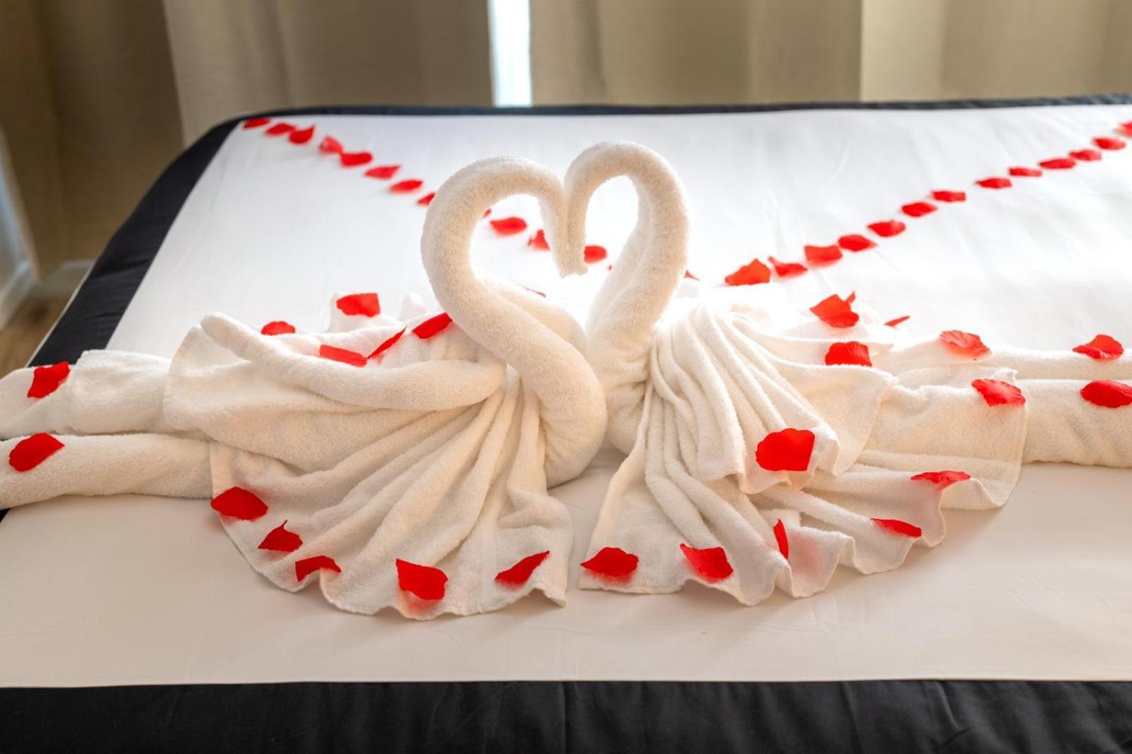 Dimora Fralu Hotel Bari Bagian luar foto